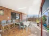 1/155 Margate Parade, Margate, Qld 4019-Image
