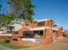 1/155 Margate Parade, Margate, Qld 4019-Image
