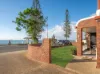 1/155 Margate Parade, Margate, Qld 4019-Image