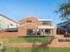 1/155 Margate Parade, Margate, Qld 4019-Image