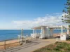 1/155 Margate Parade, Margate, Qld 4019-Image
