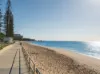 1/155 Margate Parade, Margate, Qld 4019-Image