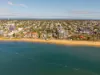 1/155 Margate Parade, Margate, Qld 4019-Image
