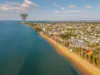 1/155 Margate Parade, Margate, Qld 4019-Image