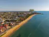 1/155 Margate Parade, Margate, Qld 4019-Image