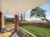 1/155 Margate Parade, Margate, Qld 4019-Image