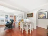 1/155 Margate Parade, Margate, Qld 4019-Image