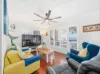1/155 Margate Parade, Margate, Qld 4019-Image