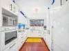 1/155 Margate Parade, Margate, Qld 4019-Image