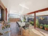 1/155 Margate Parade, Margate, Qld 4019-Image