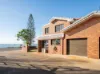 1/155 Margate Parade, Margate, Qld 4019-Image