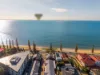 1/155 Margate Parade, Margate, Qld 4019-Image