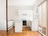 1/155 Parramatta Road, Annandale, NSW 2038