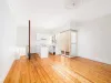 1/155 Parramatta Road, Annandale, NSW 2038-Image