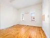 1/155 Parramatta Road, Annandale, NSW 2038-Image