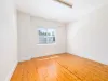 1/155 Parramatta Road, Annandale, NSW 2038-Image