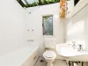 1/155 Parramatta Road, Annandale, NSW 2038-Image