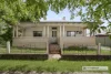 1/155 Stewart Street, Bathurst, NSW 2795