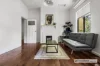 1/155 Stewart Street, Bathurst, NSW 2795-Image