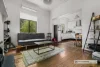 1/155 Stewart Street, Bathurst, NSW 2795-Image