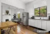 1/155 Stewart Street, Bathurst, NSW 2795-Image