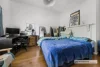1/155 Stewart Street, Bathurst, NSW 2795-Image