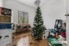 1/155 Stewart Street, Bathurst, NSW 2795-Image