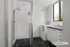 1/155 Stewart Street, Bathurst, NSW 2795-Image