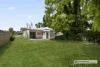 1/155 Stewart Street, Bathurst, NSW 2795-Image