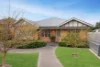 1/156 Church Street, Hamlyn Heights, Vic 3215