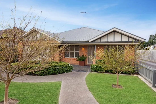 1/156 Church Street, Hamlyn Heights, Vic 3215