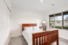 1/156 Church Street, Hamlyn Heights, Vic 3215-Image
