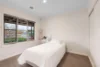 1/156 Church Street, Hamlyn Heights, Vic 3215-Image