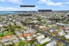 1/156 Church Street, Hamlyn Heights, Vic 3215-Image