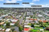 1/156 Church Street, Hamlyn Heights, Vic 3215-Image