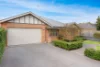 1/156 Church Street, Hamlyn Heights, Vic 3215-Image