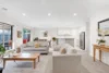 1/156 Church Street, Hamlyn Heights, Vic 3215-Image