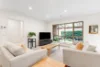 1/156 Church Street, Hamlyn Heights, Vic 3215-Image