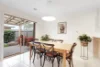 1/156 Church Street, Hamlyn Heights, Vic 3215-Image