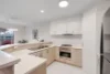 1/156 Church Street, Hamlyn Heights, Vic 3215-Image