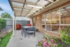 1/156 Church Street, Hamlyn Heights, Vic 3215-Image