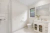1/156 Church Street, Hamlyn Heights, Vic 3215-Image