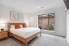 1/156 Church Street, Hamlyn Heights, Vic 3215-Image