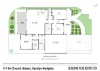 1/156 Church Street, Hamlyn Heights, Vic 3215-Floorplan