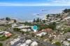 1/156 Ocean Parade, Blue Bay, NSW 2261