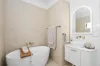 1/156 Ocean Parade, Blue Bay, NSW 2261-Image
