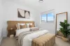1/156 Ocean Parade, Blue Bay, NSW 2261-Image