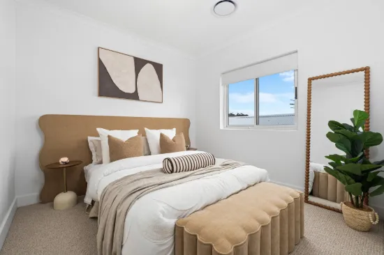 1/156 Ocean Parade, Blue Bay, NSW 2261-Image