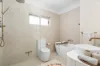 1/156 Ocean Parade, Blue Bay, NSW 2261-Image