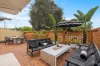 1/156 Ocean Parade, Blue Bay, NSW 2261-Image